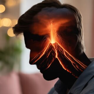 Parental Alienation: The Quiet Battle That Hurts Kids the Most.