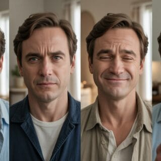 Benefits of Reading to Children: Why a Father’s Voice Can Rewrite a Childhood