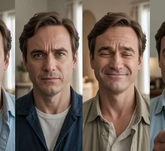 Parenting Styles Decoded: Which Kind of Parent Are You Really?