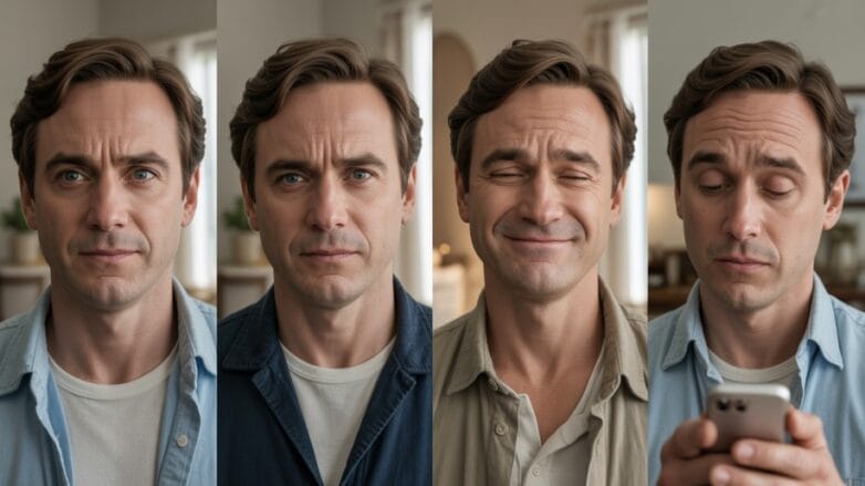 Parenting Styles Decoded: Which Kind of Parent Are You Really?