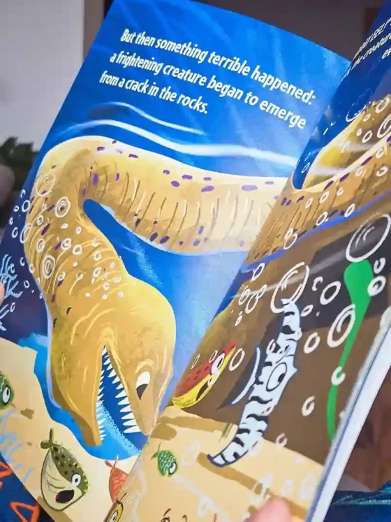 20251123_094632-scaled-e1765453698609 copy