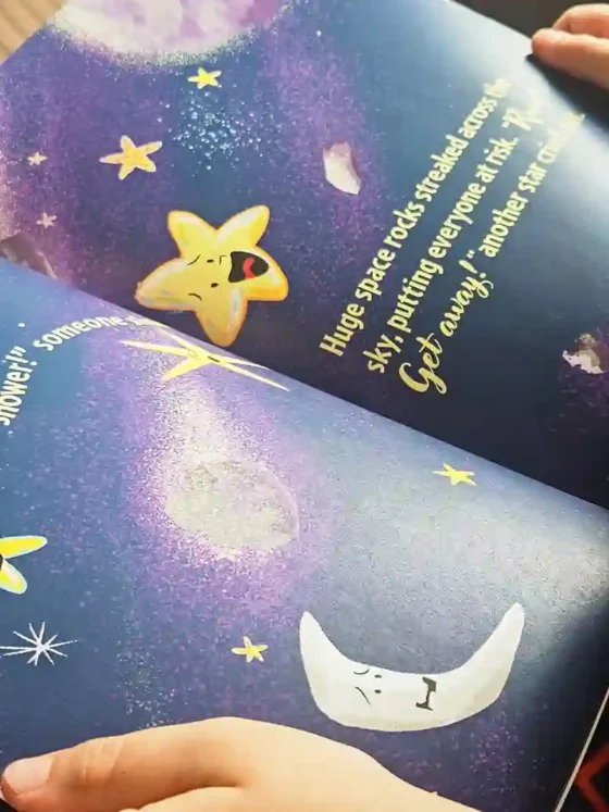 20251123_094755-scaled-e1765453712653 copy