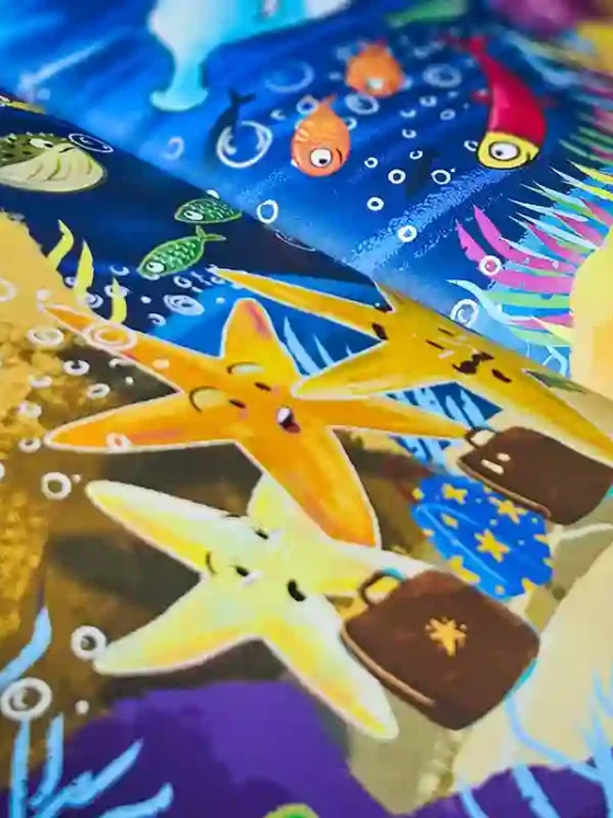 20251123_095433-scaled copy