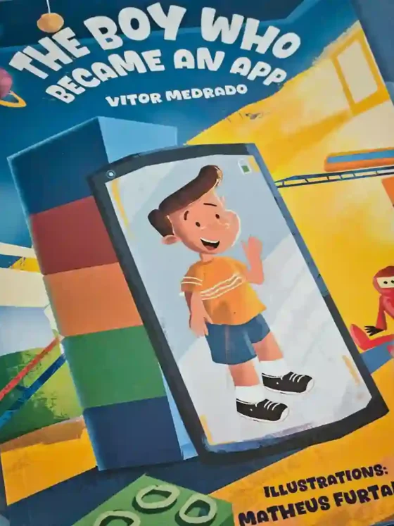 The-Boy-Who-Became-an-App-scaled copy
