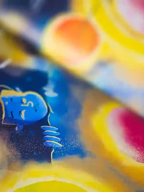 app-boy-childrens-story-scaled copy