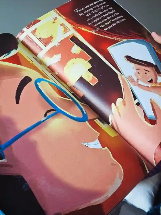 boy-and-dad-reconnection-story-scaled copy