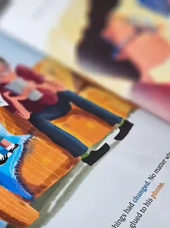 tech-and-connection-childrens-book-1-scaled copy