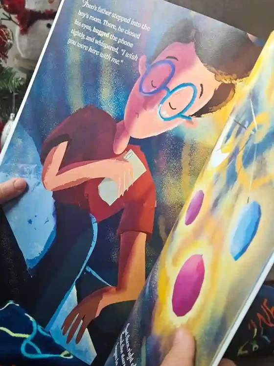 the-boy-who-became-an-app-book-scaled copy