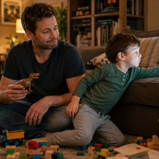 How Do I Help My Child Feel Okay About Moving to a New Country?